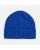 Шапка Spotti, синяя
