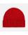 Шапка Spotti, красная