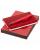 Набор Idea, красный