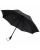 Зонт-трость Hogg Trek, черный