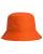 Панама Bizbolka Challenge, оранжевая