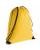 Рюкзак Element, желтый