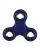 Антистресс Spinner, синий