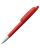 Ручка шариковая Prodir DS5 TTC, красная