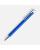 Ручка шариковая Stork, синяя
