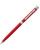 Ручка шариковая Reset, красная