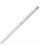 Ручка шариковая Reset, белая