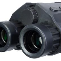 Бинокль с дальномером Guard 2500 / Миниатюра WWW (1000)