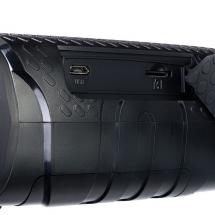Бинокль цифровой ночного видения Halo 13X / Миниатюра WWW (1000)