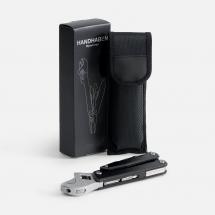 Мультитул Handhaben, черный / Миниатюра WWW (1000)