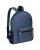 Рюкзак Unit Easy, темно-синий