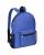 Рюкзак Unit Easy, ярко-синий