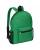 Рюкзак Unit Easy, зеленый