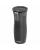 Термостакан Contigo West Loop, вакуумный, серо-стальной