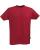 Футболка мужская American T, красная