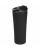 Термостакан Smoothy, черный