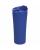 Термостакан Smoothy, синий