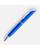 Ручка шариковая Glide, синяя