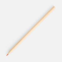 Набор цветных карандашей Pencilvania Maxi / Миниатюра WWW (1000)