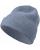 Шапка Windy Rose, голубая