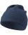 Шапка Windy Rose, синяя