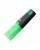 Маркер текстовый Liqeo Mini, зеленый