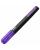 Маркер текстовый Liqeo Pen, фиолетовый
