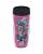 Термостакан Beauty Sleep, розовый (фуксия)