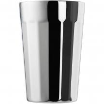 Термостакан iconyMug, зеркальный / Миниатюра WWW (1000)