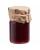 Варенье Jammy, малиновое