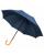 Зонт-трость Unit Classic, синий