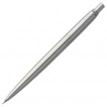 Карандаш механический Parker Jotter SS Core B61 / Миниатюра WWW (1000)