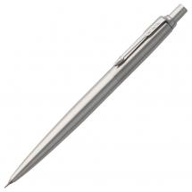 Карандаш механический Parker Jotter SS Core B61