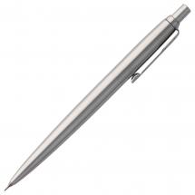 Карандаш механический Parker Jotter SS Core B61 / Миниатюра WWW (1000)