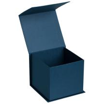 Коробка Alian, синяя / Миниатюра WWW (1000)