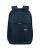 Рюкзак для ноутбука Midtown M, темно-синий