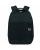 Рюкзак для ноутбука Midtown S, черный