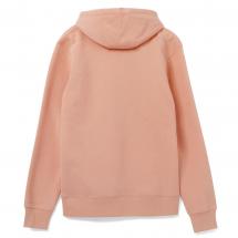 Толстовка с капюшоном унисекс Hoodie, бежевая (nude) / Миниатюра WWW (1000)