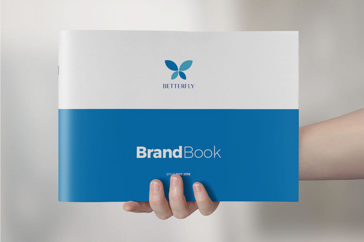 36 brand. Брендбук. Шаблоны для брендбука. Brand book. Booking бренд.