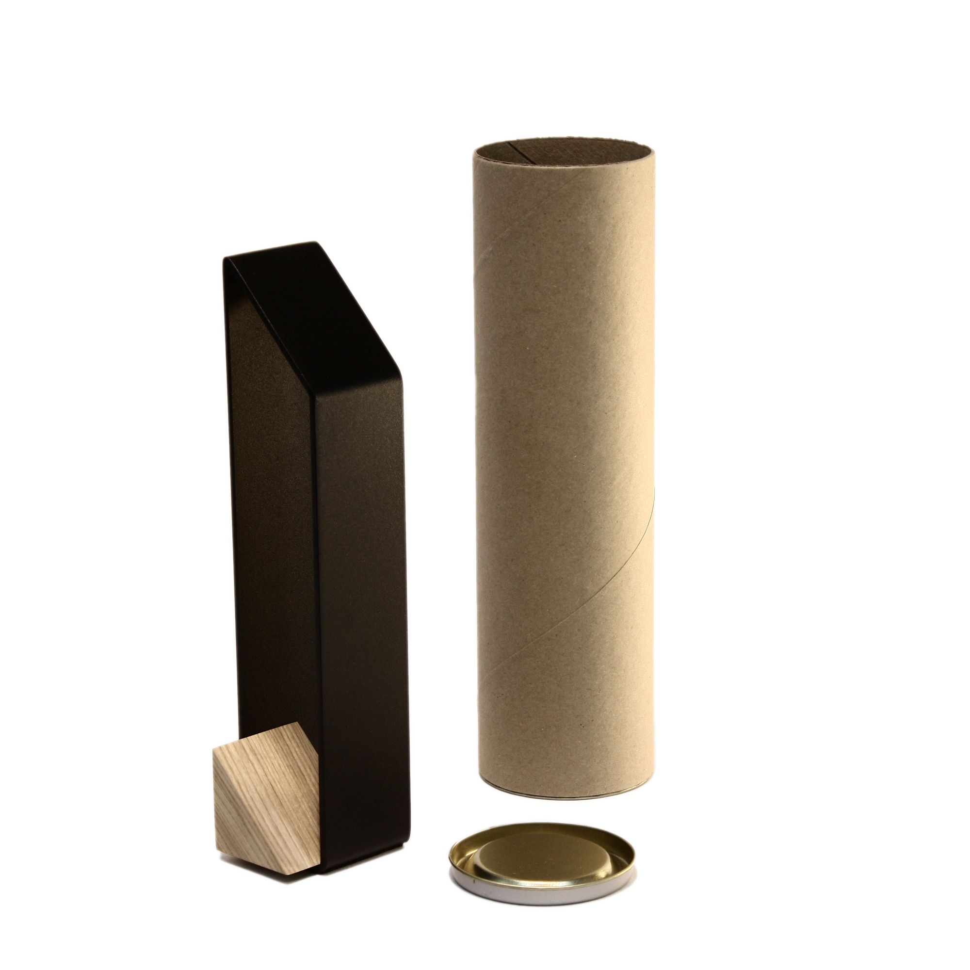 Наградная стела Stellung / Миниатюра WWW (2000)