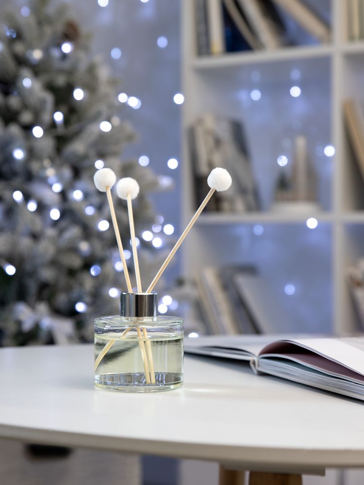 Диффузор ароматический Dream Sticks / Миниатюра имиджевого (1000)