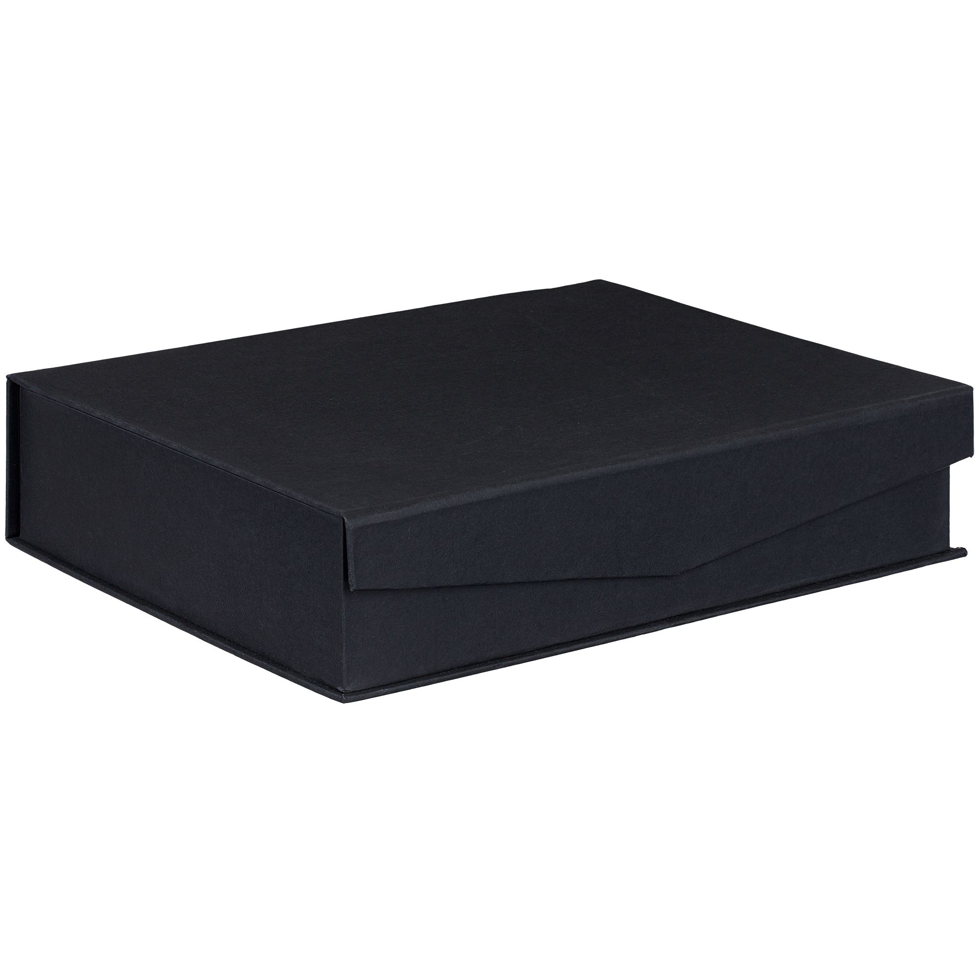 Стела Shortlist / Миниатюра WWW (2000)