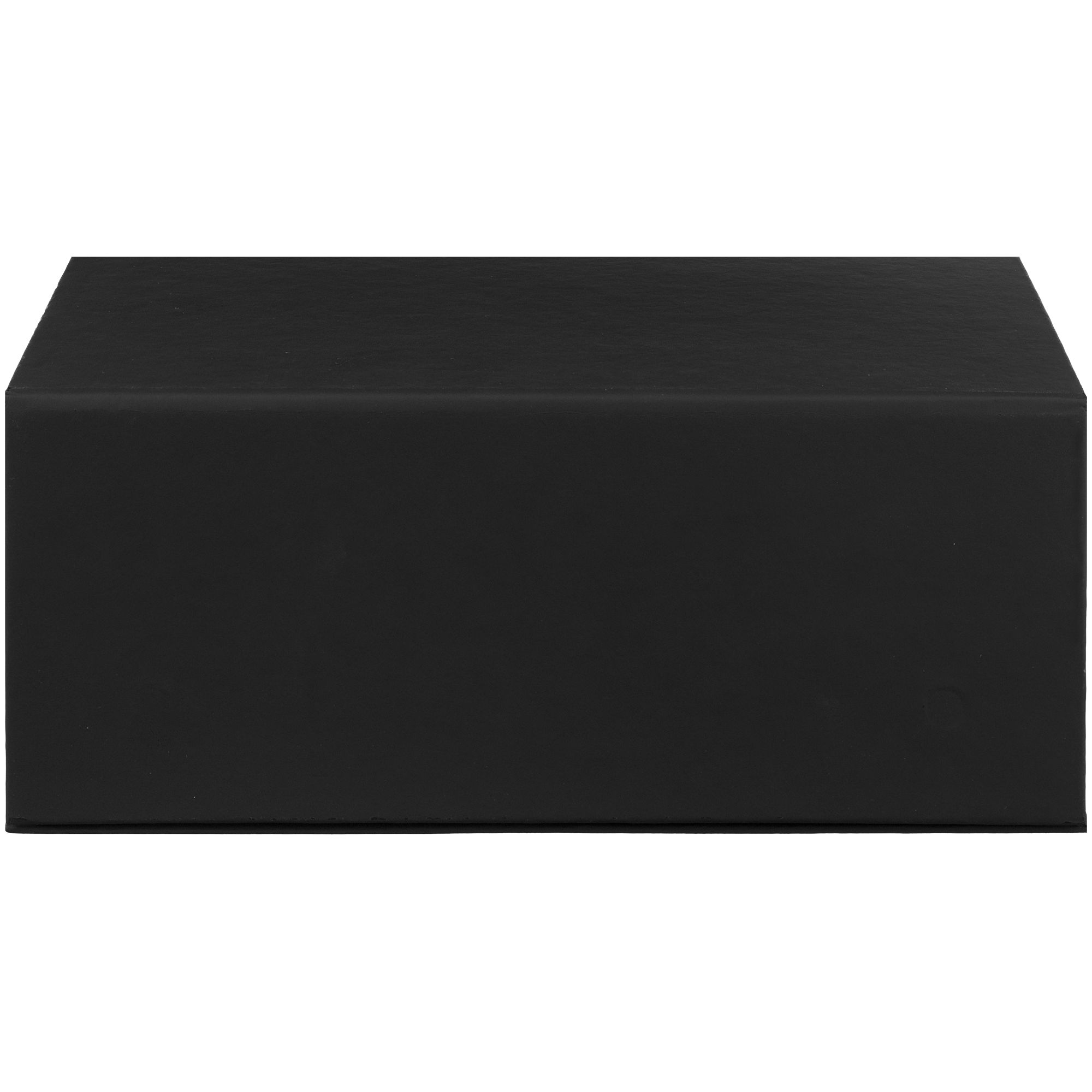 Набор Snow Mountain для виски / Миниатюра WWW (2000)