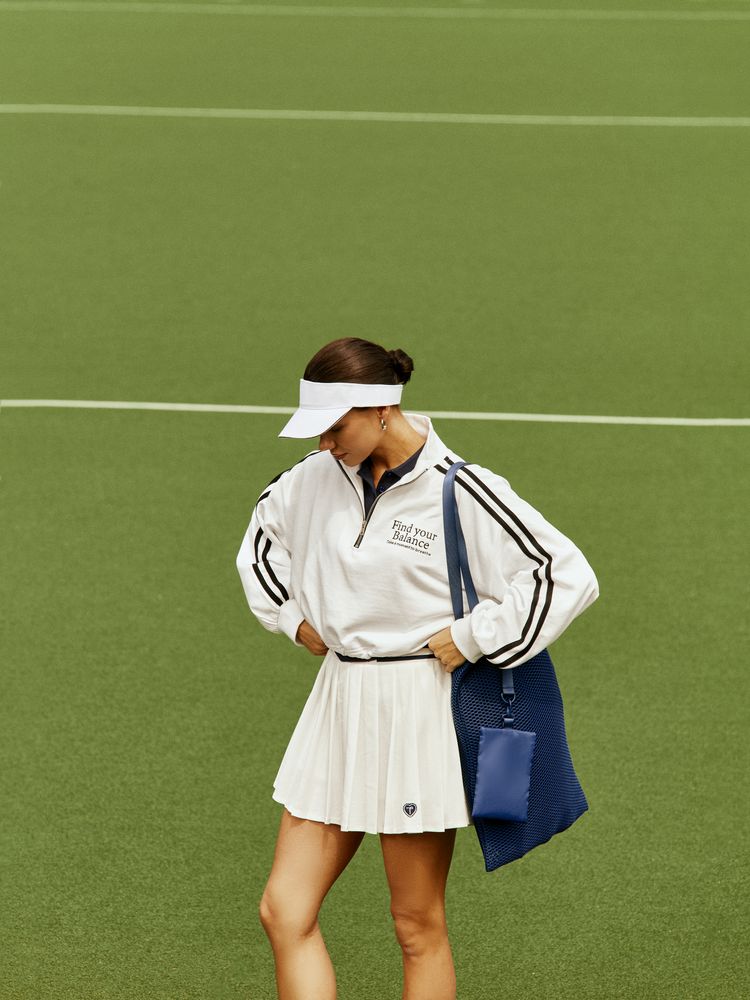 Шопер Verkko, темно-синий / Миниатюра имиджевого (1000)