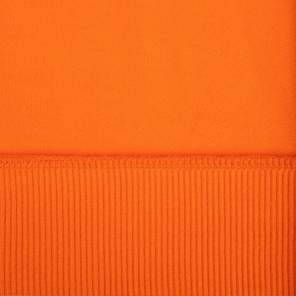 Худи Kirenga 2.0, оранжевое / Миниатюра модельного (1000)