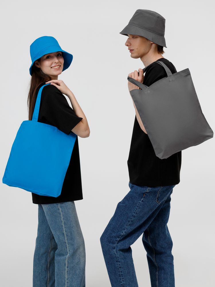 Панама Challenge, бирюзовая / Миниатюра модельного (1000)