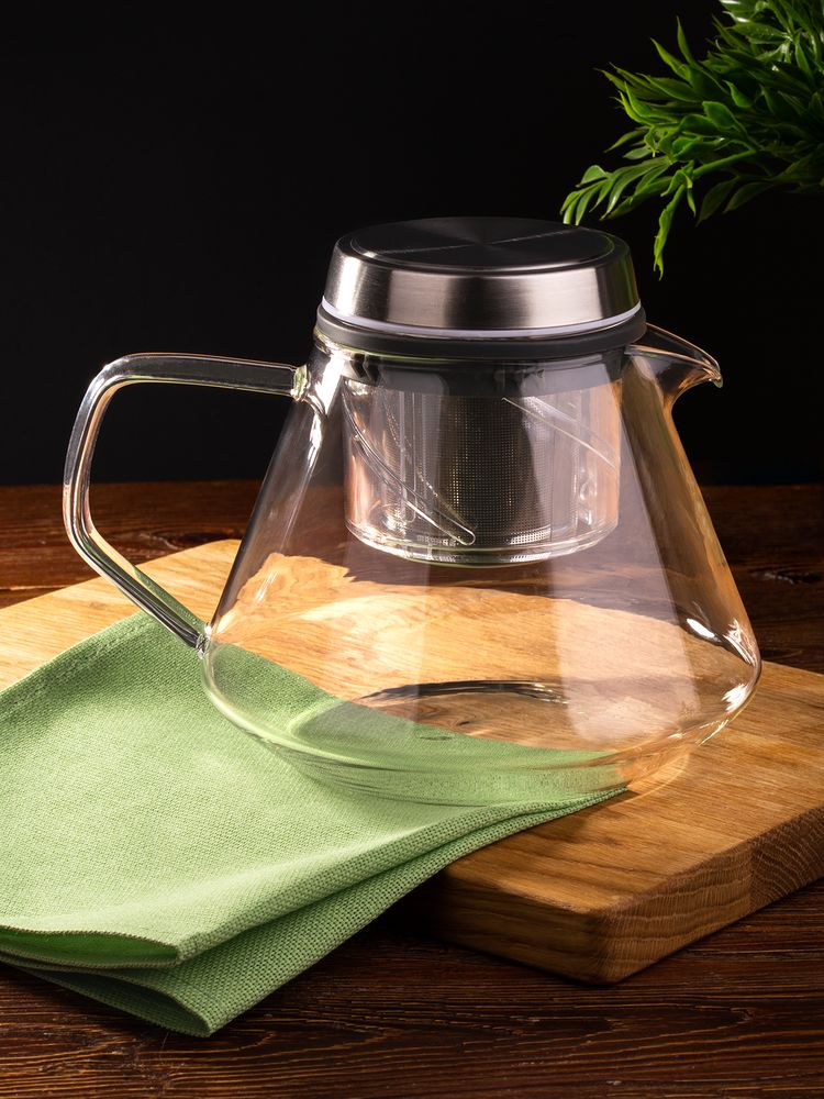 Чайник TwisTea / Миниатюра имиджевого (1000)