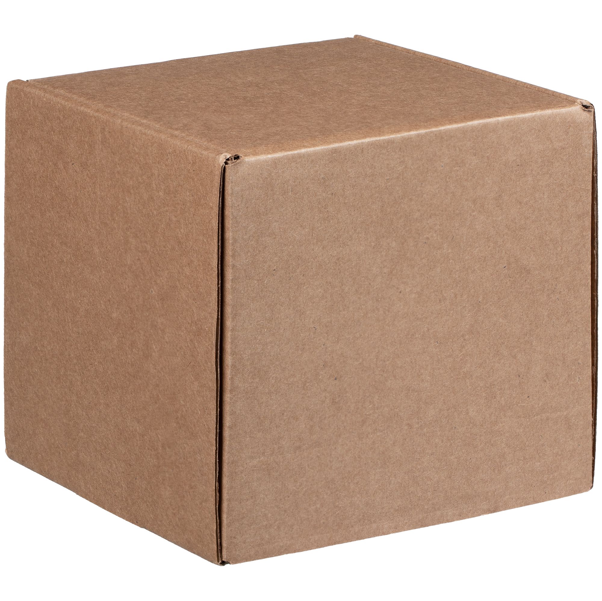 Стела Boardways / Миниатюра WWW (2000)