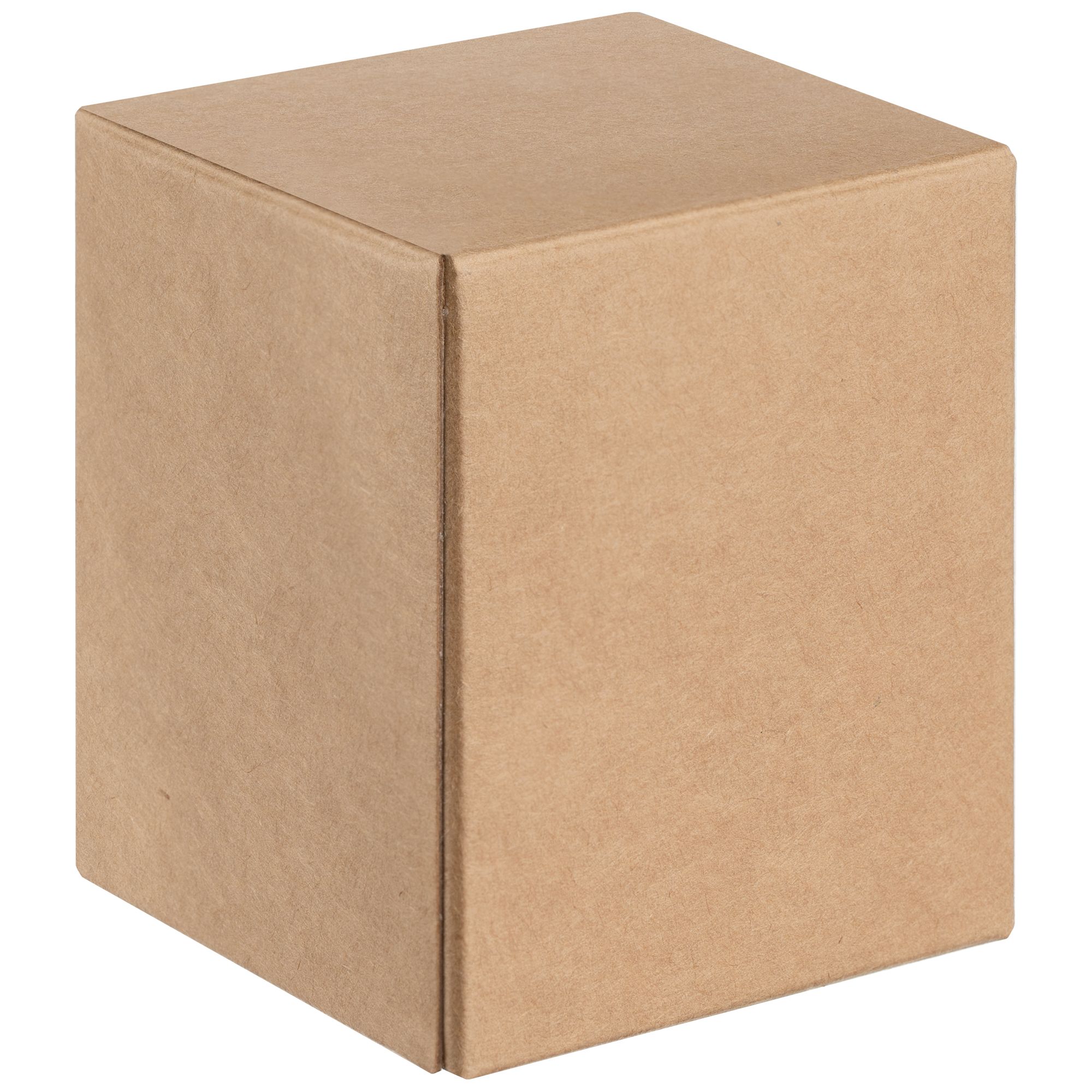 Ароматическая свеча Fragnola, пряная древесина и кардамон, темно-синяя / Миниатюра WWW (2000)