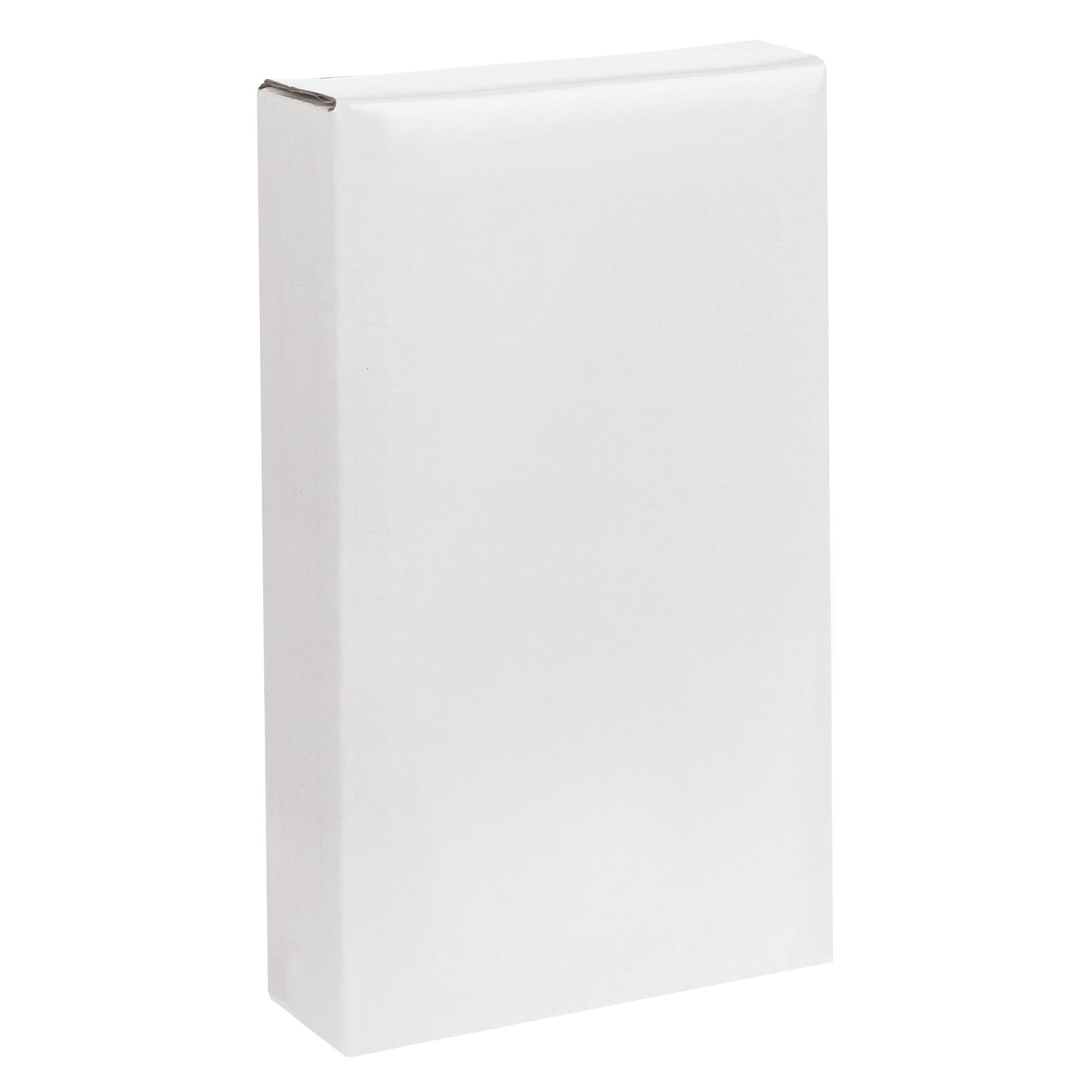 Фляжка Beatum, черная / Миниатюра WWW (2000)